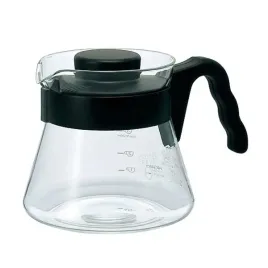 hario-dzbanek-coffee-server-v60-01-450ml
