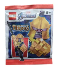 zestaw-lego-super-heroes-klocki-minifigure-polybag-thanos-242215