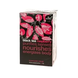vintage-teas-black-tea-raspberry-30-torebek