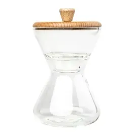chemex-pojemnik-na-mleko-i-cukier