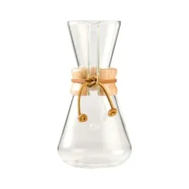 zaparzacz-chemex-classic-coffee-maker-3-fil-450ml
