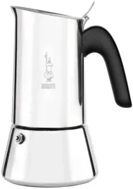 kawiarka-bialetti-venus-10tz-stalowa-indukcja