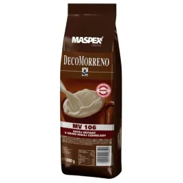 decomorreno-mv106-biala-czekolada-1kg
