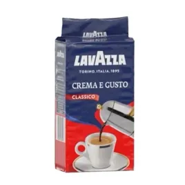 lavazza-crema-e-gusto-classico-250g-kawa-mielona