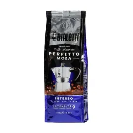 kawa-mielona-bialetti-perfetto-moka-intenso-250g