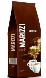 kawa-ziarnista-marizzi-marrone-1kg