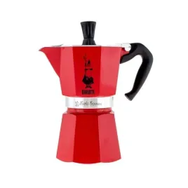 kawiarka-bialetti-moka-express-6tz-czerwona
