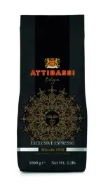 attibassi-espresso-italiano-1918-1kg-kawa-ziarnista