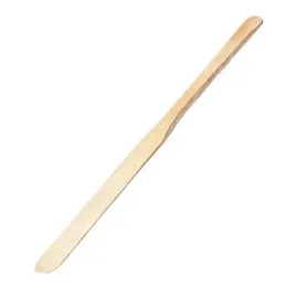 hario-syphon-stirrer-szpatulka-do-mieszania-kawy