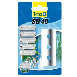 ostrza-zamienne-do-skrobaka-tetra-gs-45-marki-tetra-sb-45-super-okazja