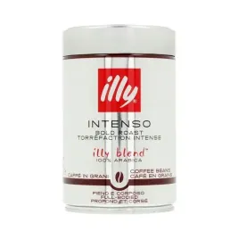illy-intenso-bold-roast-250g-kawa-ziarnista