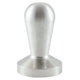 tamper-motta-58-mm-wypukly-aluminiowy