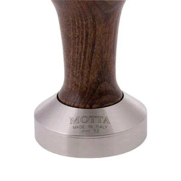 tamper-motta-brazowy-52-mm