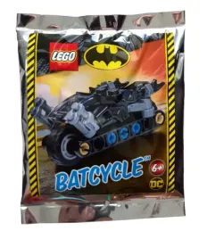 zestaw-lego-super-heroes-klocki-minifigure-polybag-batcycle-212222