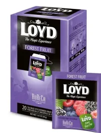 herbata-horeca-loyd-owoce-lesne-w-saszetkach-20szt