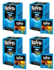 herbata-horeca-loyd-earl-grey-w-saszetkach-80szt