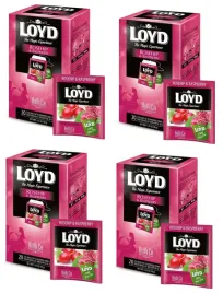 herbata-horeca-loyd-roza-z-malina-saszetki-80szt