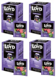herbata-horeca-loyd-owoce-lesne-w-saszetkach-80szt