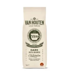 czekolada-do-ekspresu-van-houten-vh10-torba-1kg