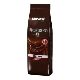 czekolada-do-picia-instant-decomorreno-mv101-1kg