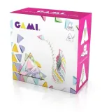 kolorowe-klocki-gami-pink-1000-elementow
