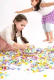 kolorowe-klocki-gami-pink-1000-elementow-material-drewno