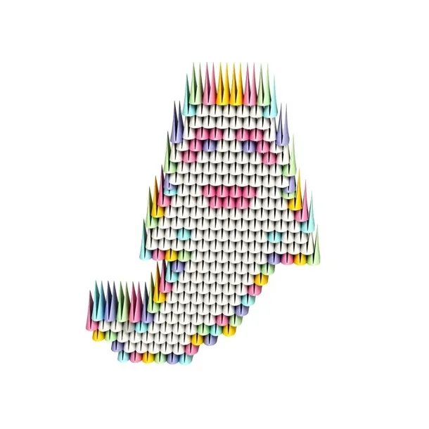 kolorowe-klocki-gami-pink-1000-elementow-stan-nowy-bohater-brak