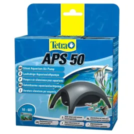 profesjonalna-pompa-napowietrzajaca-do-akwarium-super-tetra-aps-50