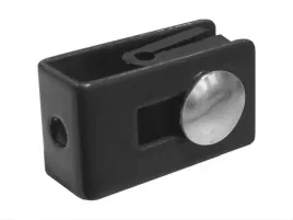 klamra-lacznik-uchwyt-uniwersalny-antracyt-do-panela-ogrodzeniowego-fi-3-mm