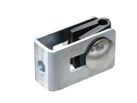 klamra-uchwyt-uniwersalny-lacznik-ocynk-do-panela-ogrodzeniowego-fi-3-mm