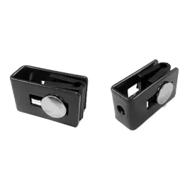 klamra-lacznik-uchwyt-uniwersalny-czarny-do-panela-ogrodzeniowego-fi-3-mm