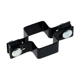 obejma-przelotowa-posrednia-na-slupek-60x40-mm-czarny-panel-fi-6-mm