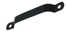 opaska-na-slupek-ogrodzeniowy-fi-60-mm-czarna-do-montazu-siatki-ogrodzenia