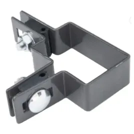 obejma-narozna-na-slupek-60x40-antracyt-panele-fi-3-mm