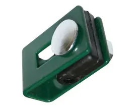 klamra-lacznik-uchwyt-uniwersalny-zielony-do-panela-ogrodzeniowego-fi-6-mm