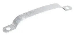 opaska-na-slupek-ogrodzeniowy-fi-42-mm-ocynk-do-montazu-siatki-ogrodzenia