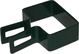 obejma-koncowa-poczatkowa-startowa-slupek-60x40-zielony-panel-ogrodzeniowy