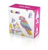 kolorowe-klocki-gami-pink-250-elementow