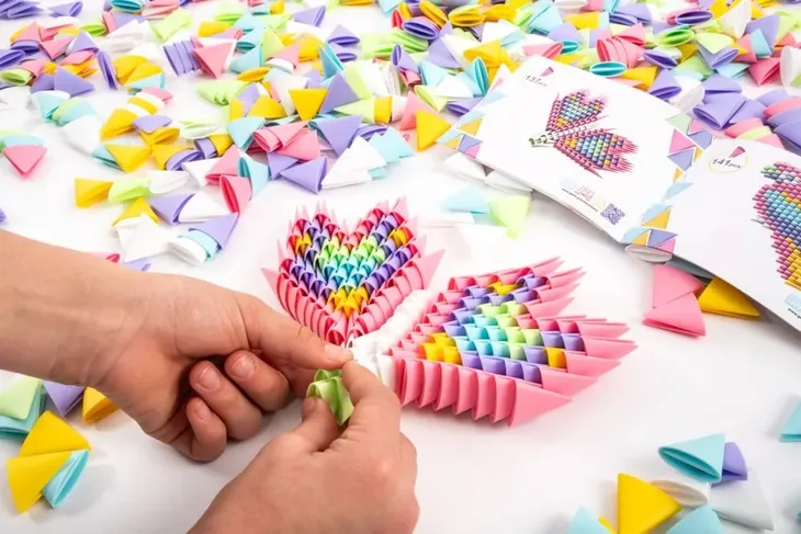 kolorowe-klocki-gami-pink-250-elementow-plec-chlopcy-dziewczynki