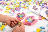 kolorowe-klocki-gami-pink-250-elementow-plec-chlopcy-dziewczynki