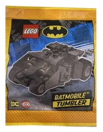 zestaw-lego-super-heroes-klocki-minifigure-polybag-batmobile-tumb-212328