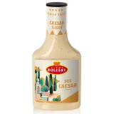 sos-cesar-300g