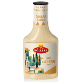 sos-cesar-300g