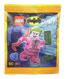 zestaw-lego-super-heroes-klocki-minifigure-polybag-the-joker-212327