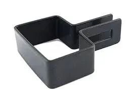 obejma-koncowa-poczatkowa-na-slupek-6x4-cm-60x40-mm-antracyt-panel