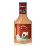 ketchup-mayo-300g