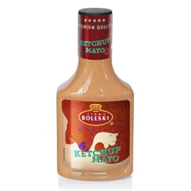 ketchup-mayo-300g