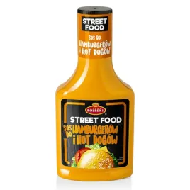 sos-street-food-do-hamburgerow-i-hot-dogow-300g