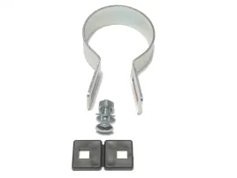 obejma-poczatkowa-koncowa-ocynk-na-slupek-okragly-fi-42-panel-fi-5-mm