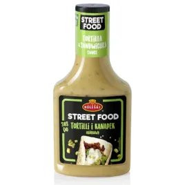 sos-street-food-do-tortilli-i-kanapek-305g